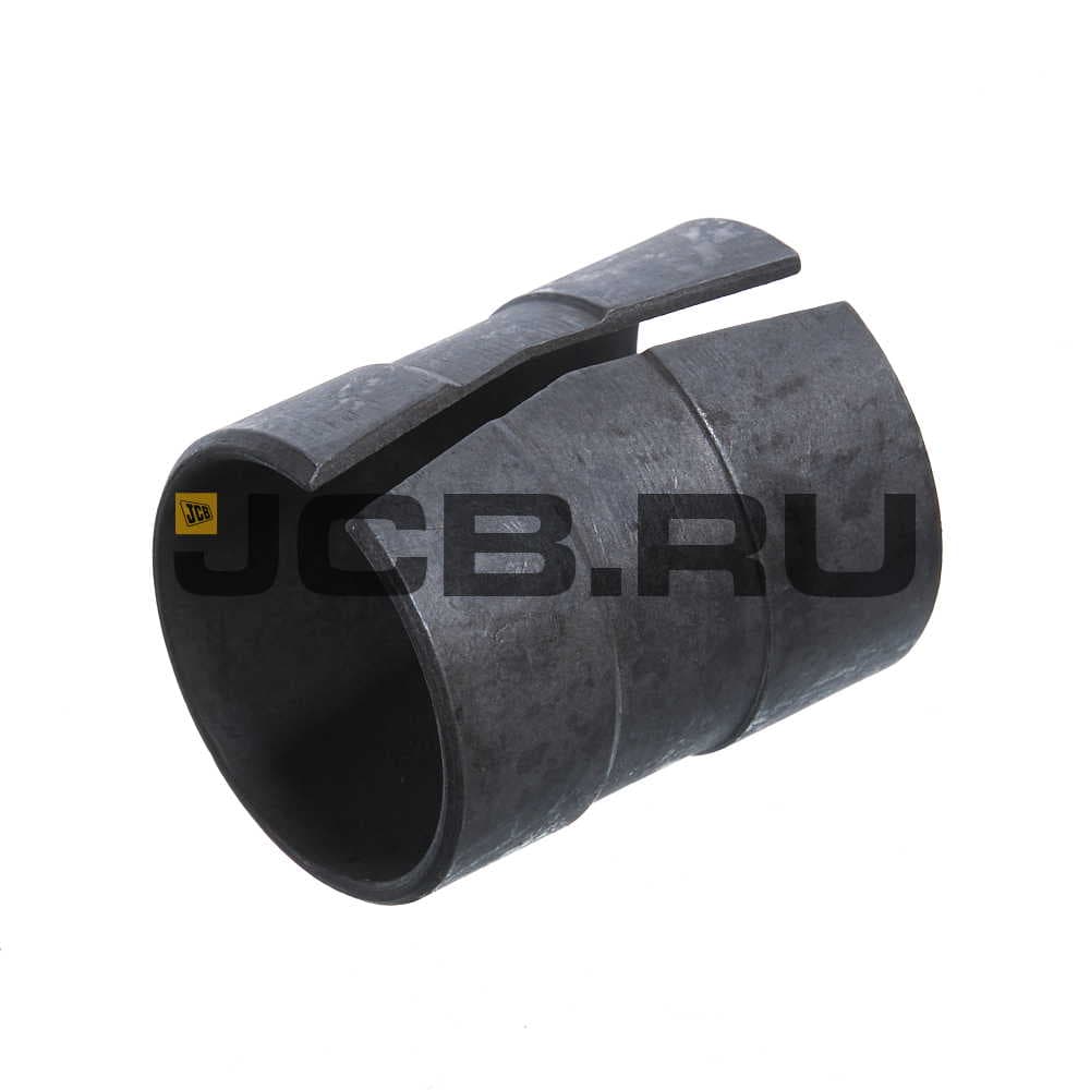 Втулка JCB 1208/0013