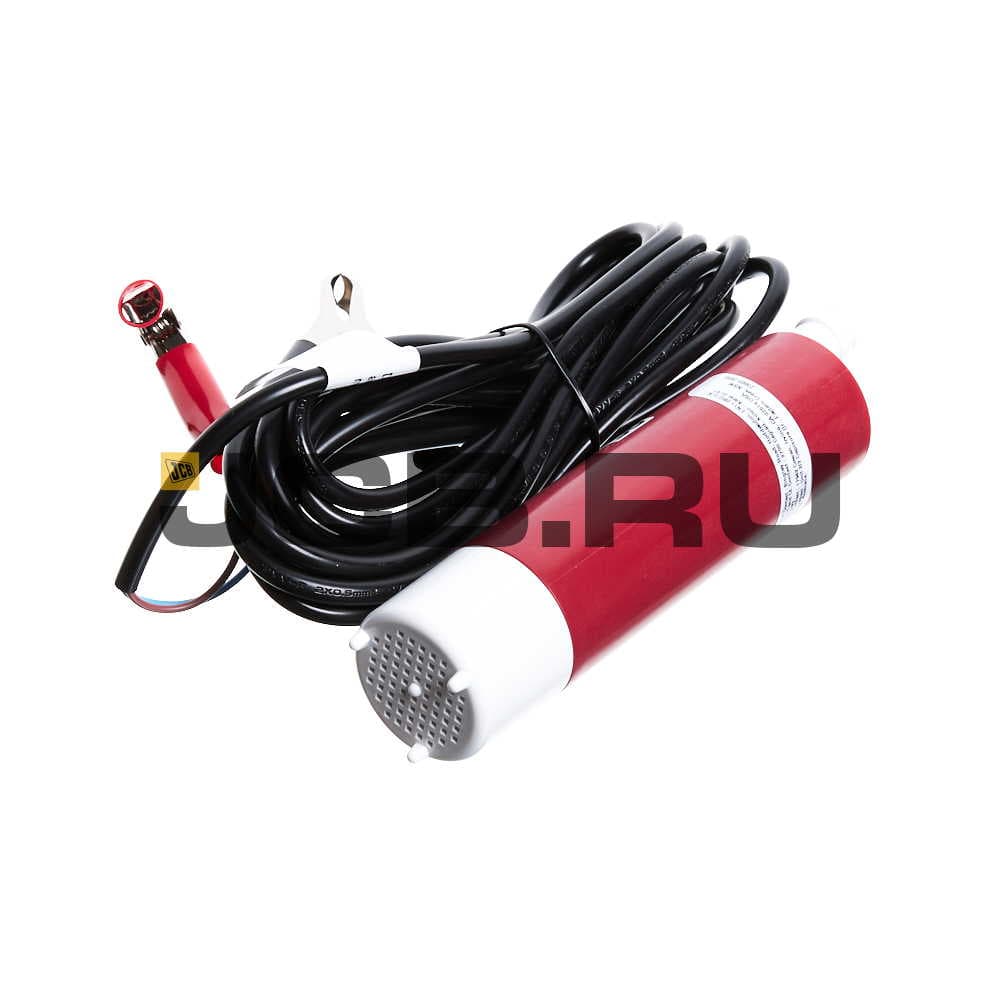 Заправочный насос JCB 121/10401