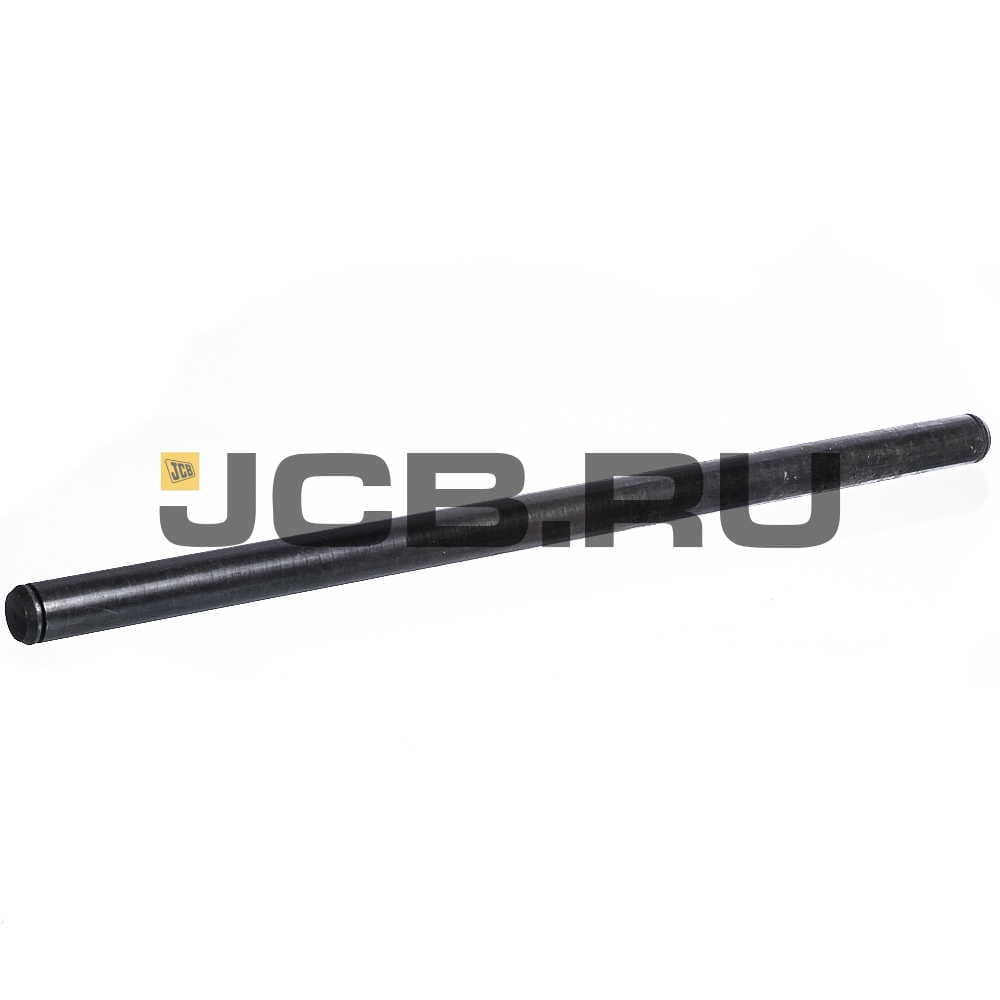 Штанга JCB 123/00929