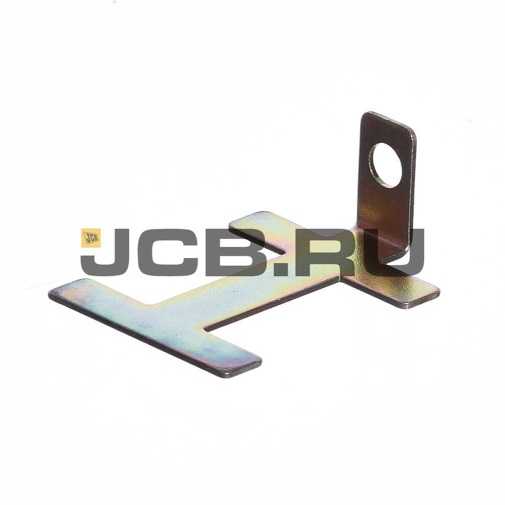 Кронштейн JCB 123/03080