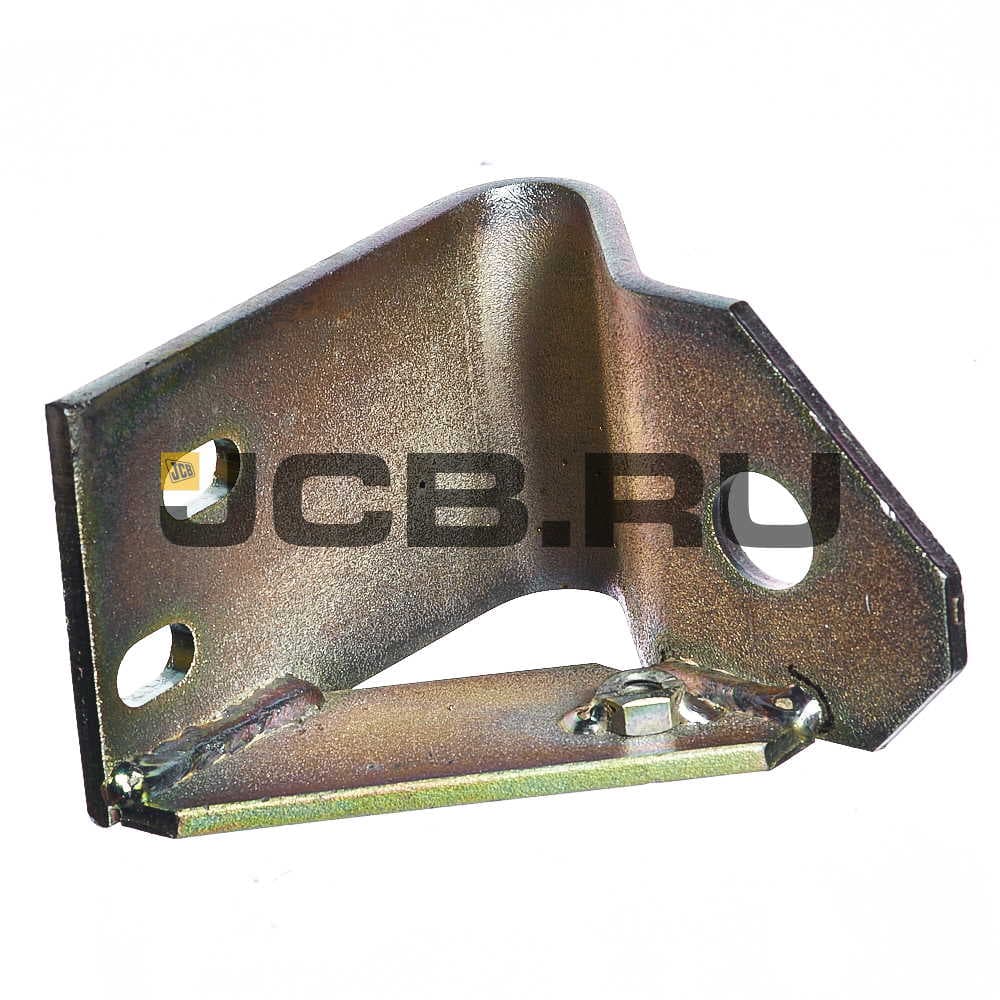 Кронштейн JCB 123/03516