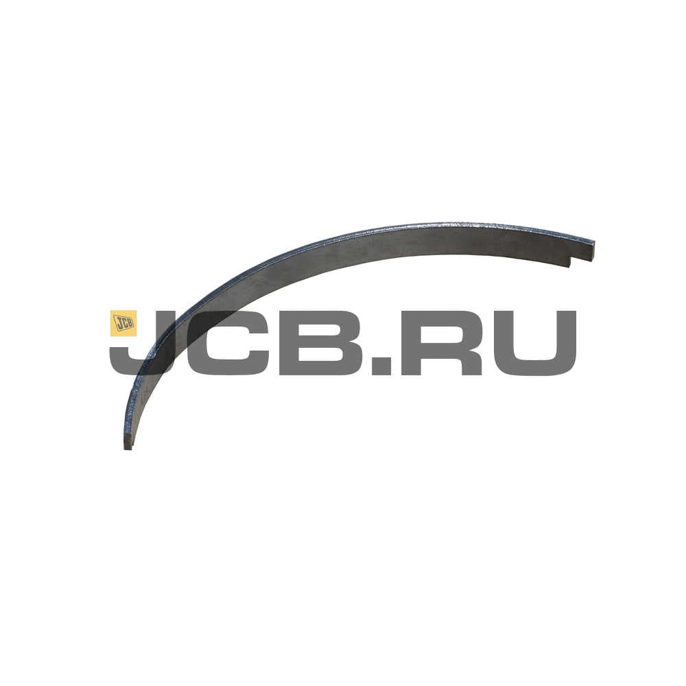 Кронштейн JCB 123/05919