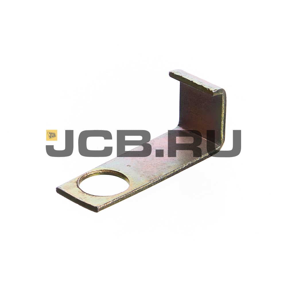 Держатель JCB 123/06759