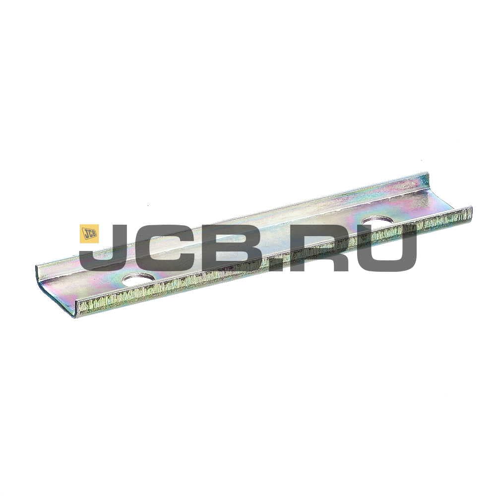 Пластина JCB 123/07469