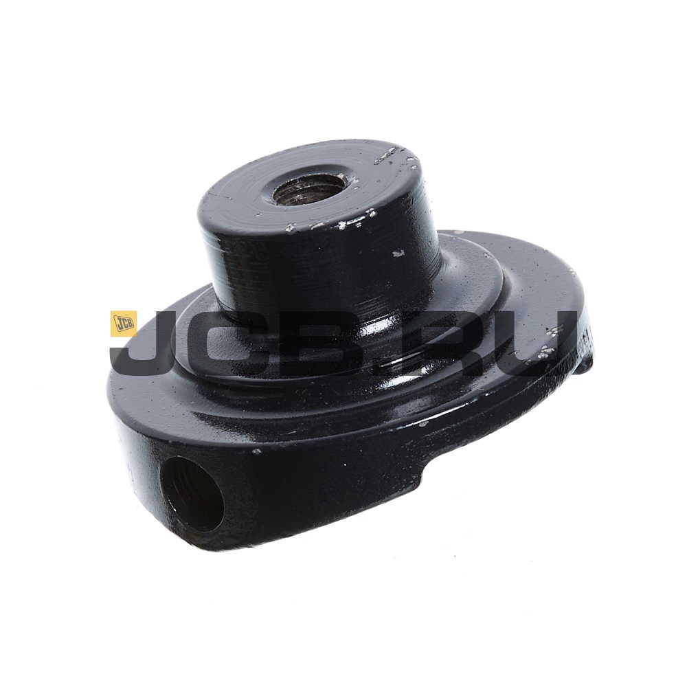 Направляющая JCB 123/07772