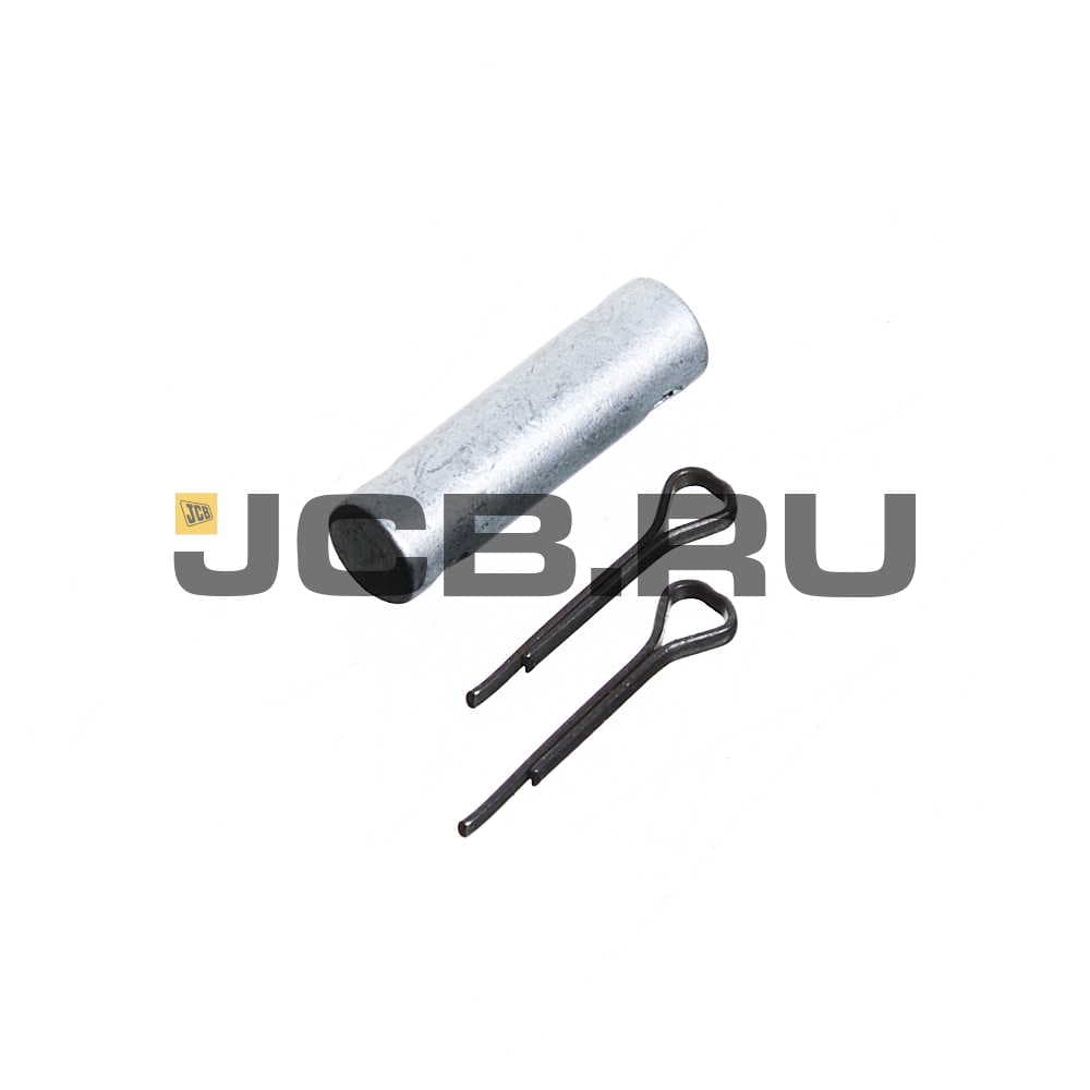 Шпилька анкерная JCB 123/07928