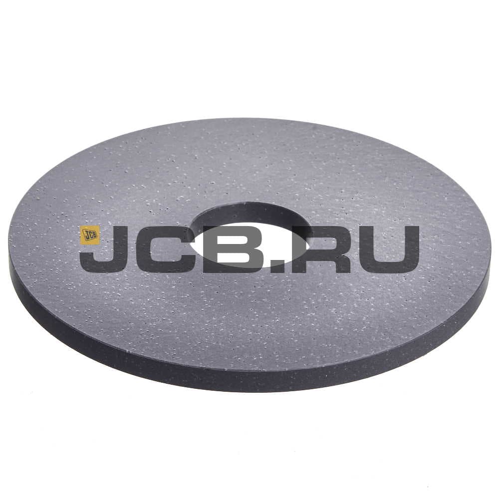 Проставка JCB 123/08025