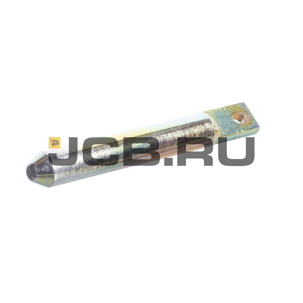 Стопорный палец JCB 125/00475