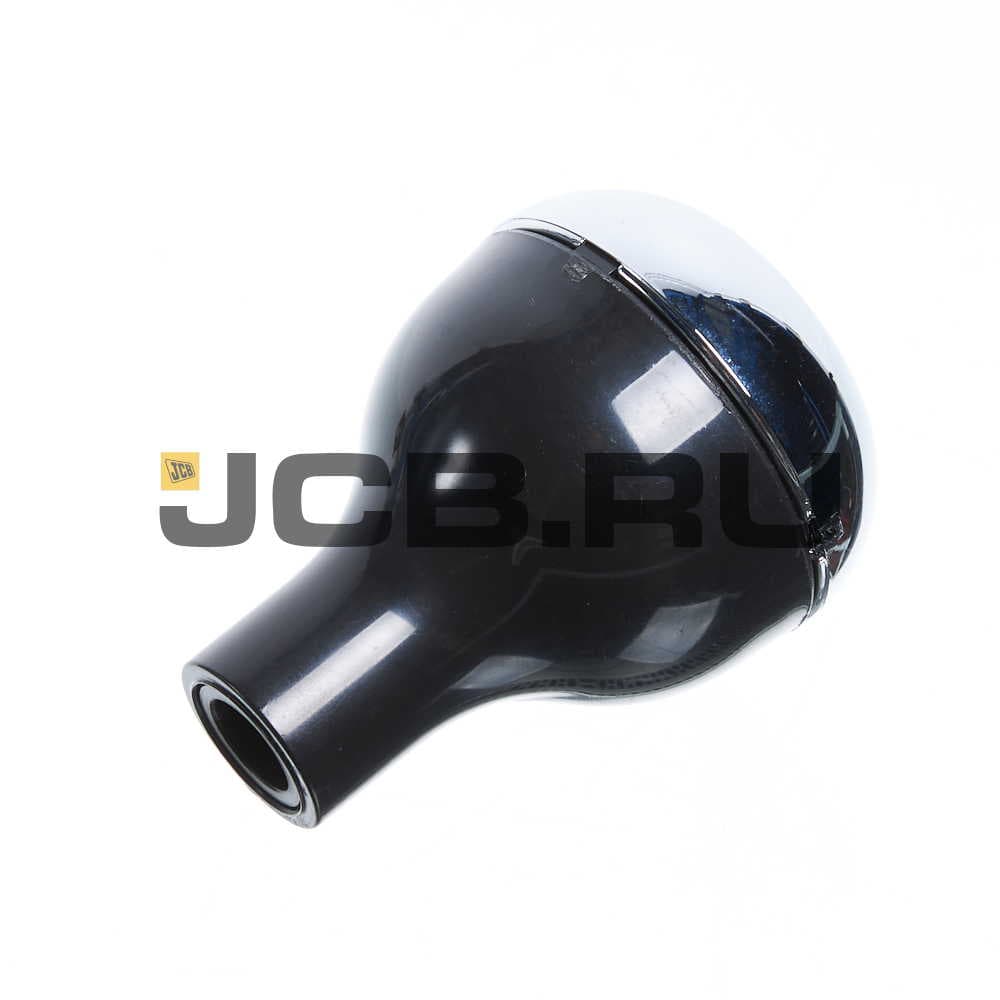 Рукоятка рычага JCB 128/12638