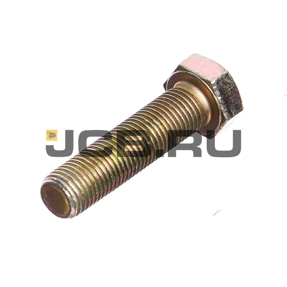 Болт JCB 1305/0210Z
