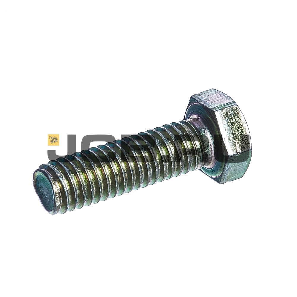 Болт JCB 1305/1708Z
