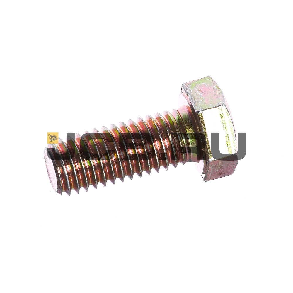 Болт JCB 1305/1908Z