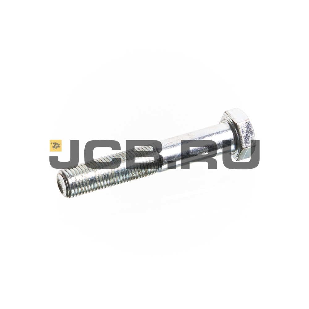Болт JCB 1305/3216Z