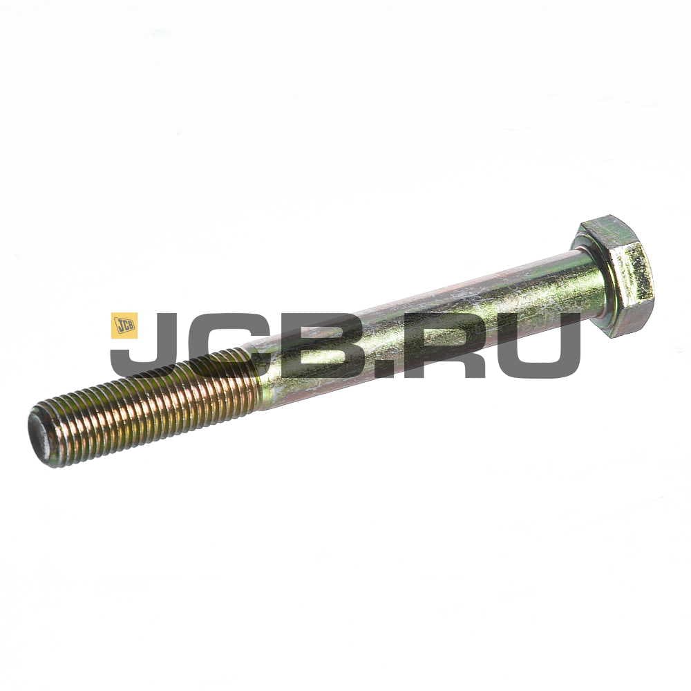 Болт стопорный JCB 1305/3224Z