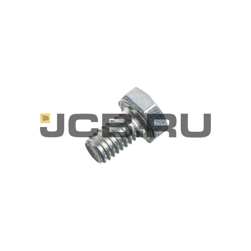 Винт JCB 1315/0200Z