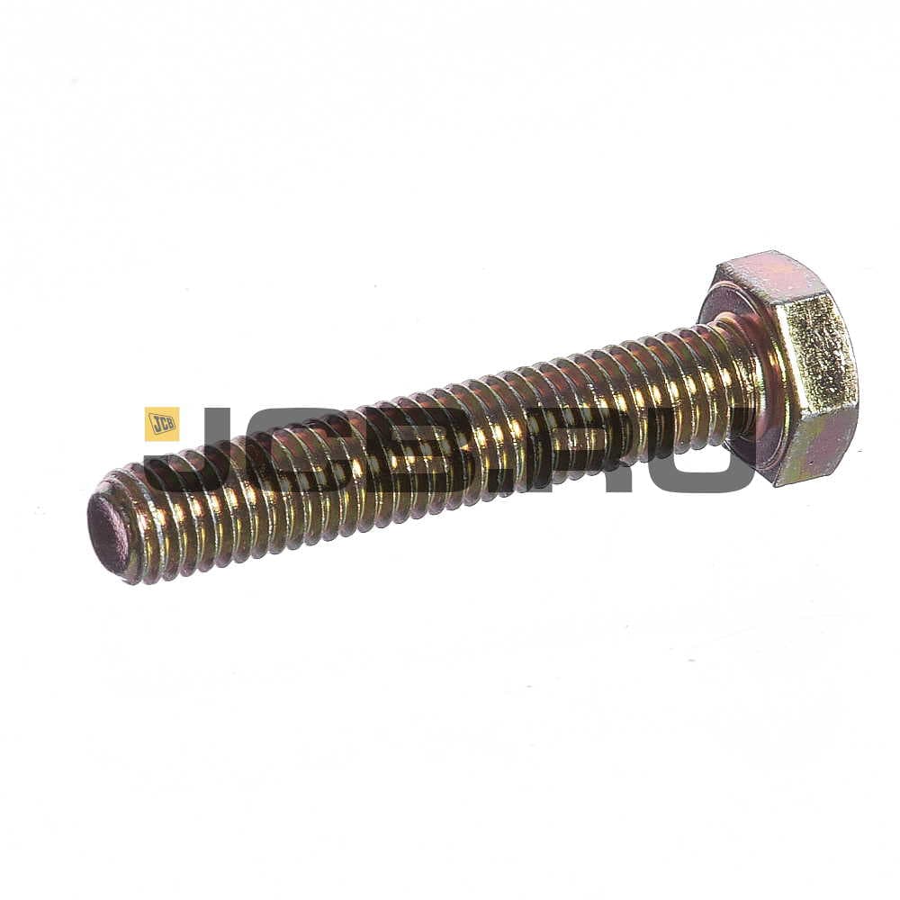 Болт JCB 1315/0311Z