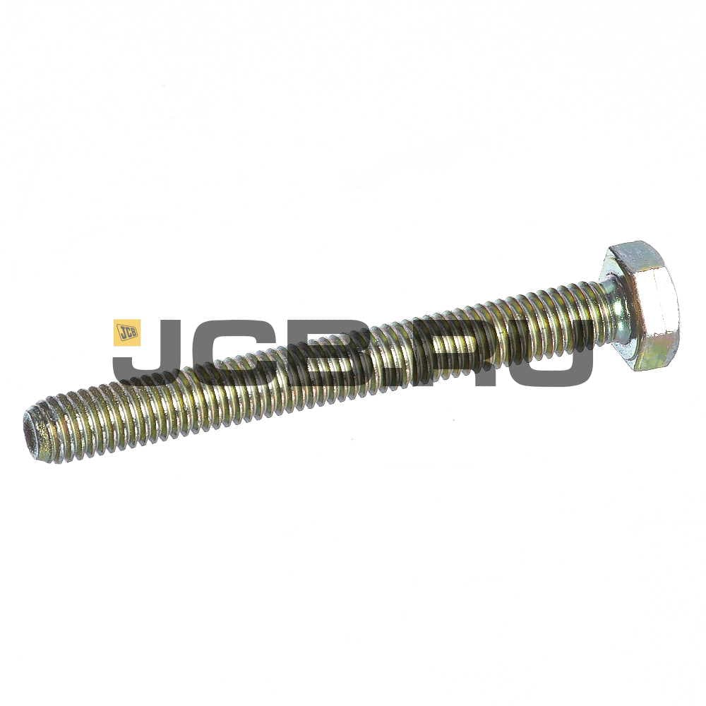 Болт JCB 1315/0316Z