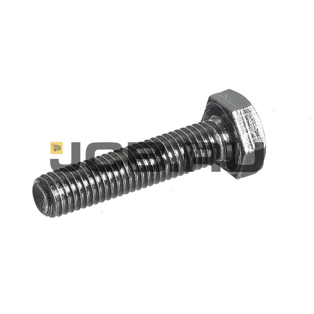 Болт JCB 1315/0411D