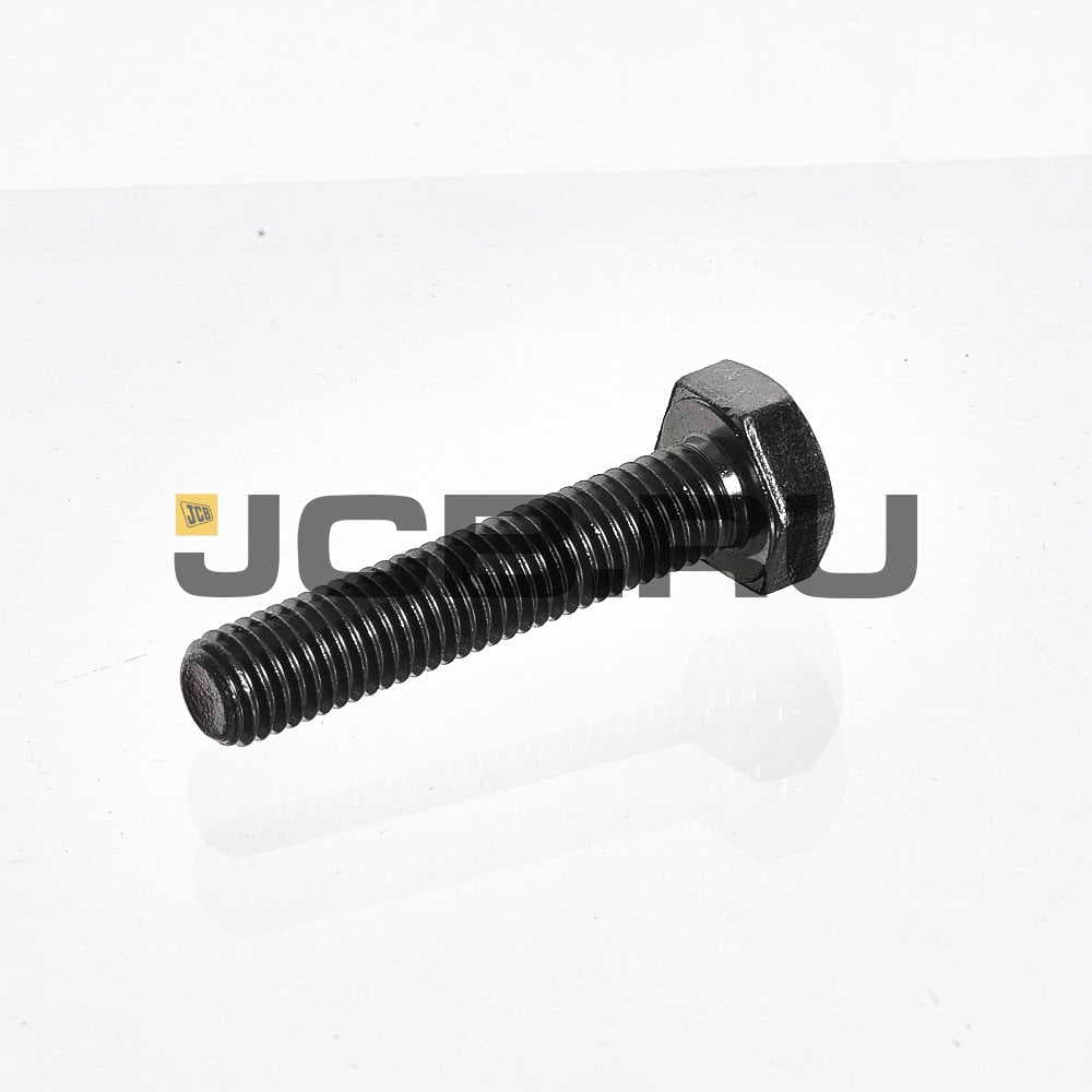 Болт JCB 1315/0412D