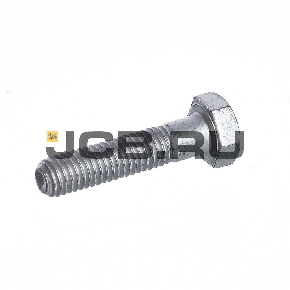 Болт JCB 1315/3309D
