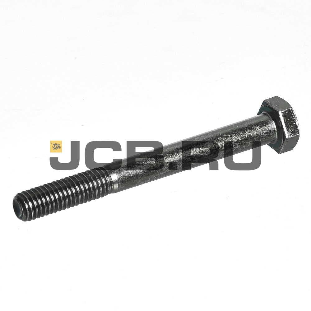 Болт JCB 1315/3317D