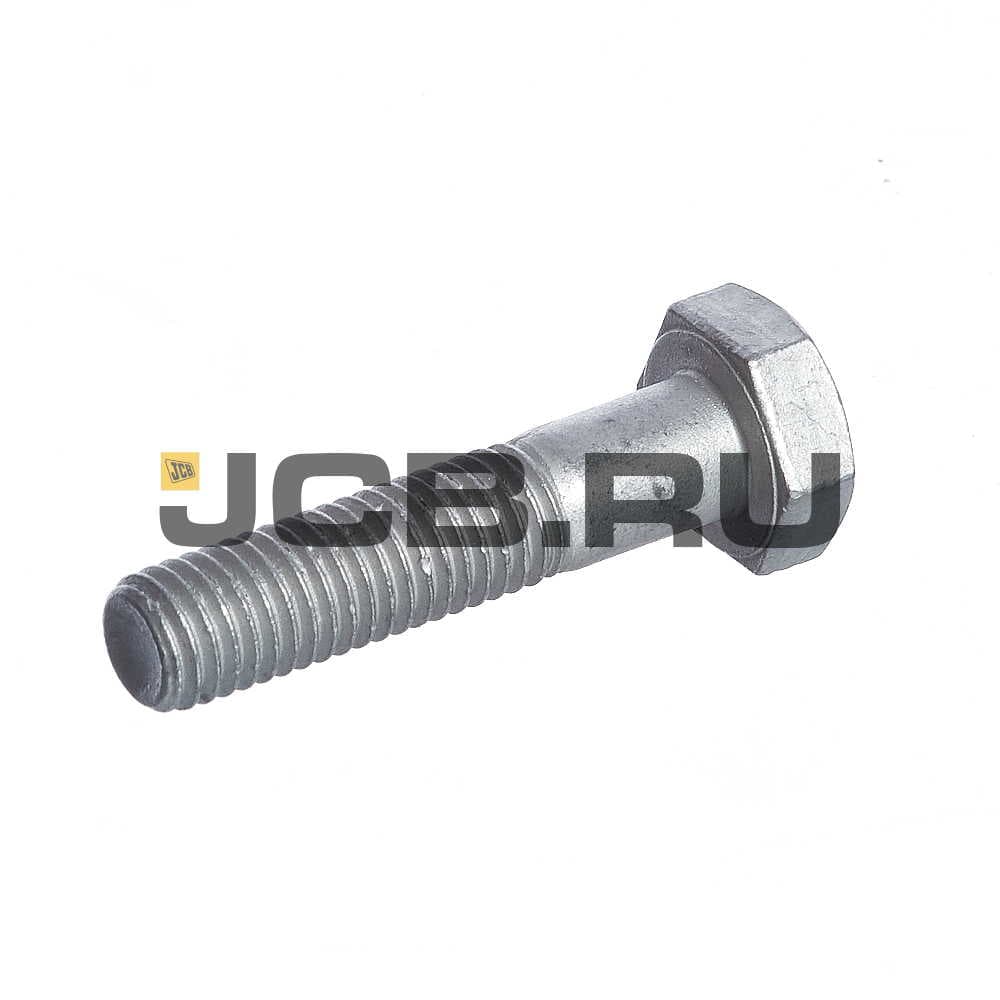 Болт JCB 1315/3411D