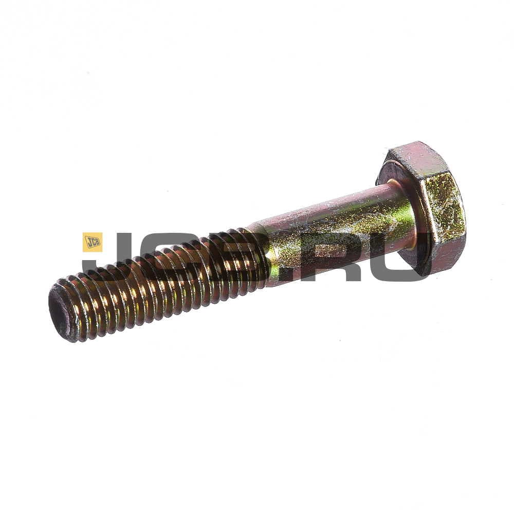 Болт JCB 1315/3413Z