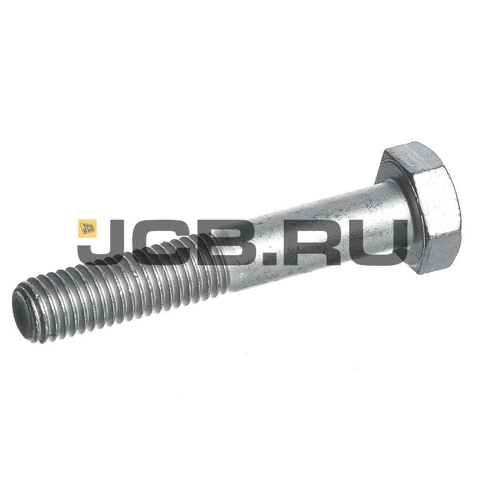 Болт JCB 1315/3414D