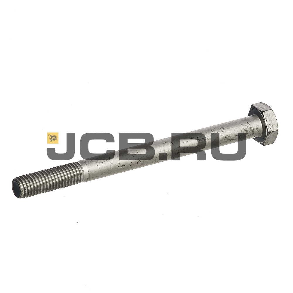 Болт JCB 1315/3422D