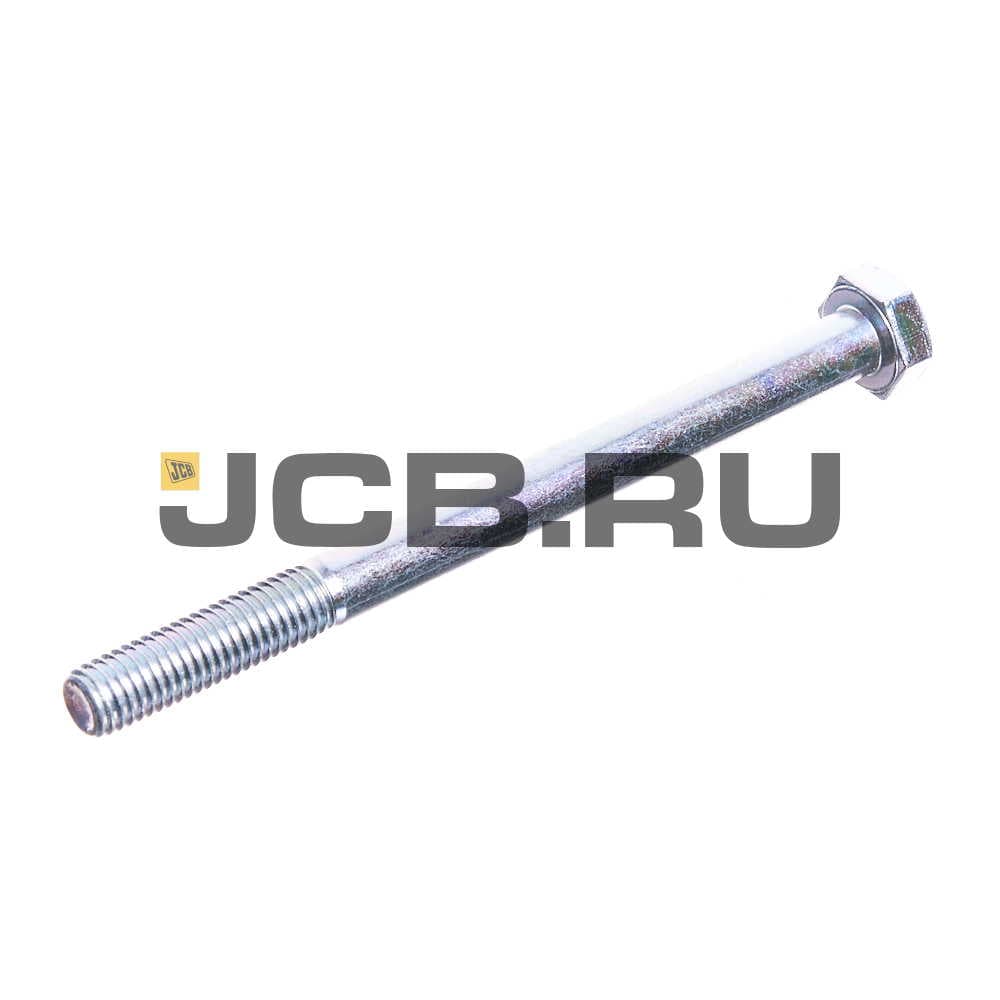 Болт JCB 1315/3423Z