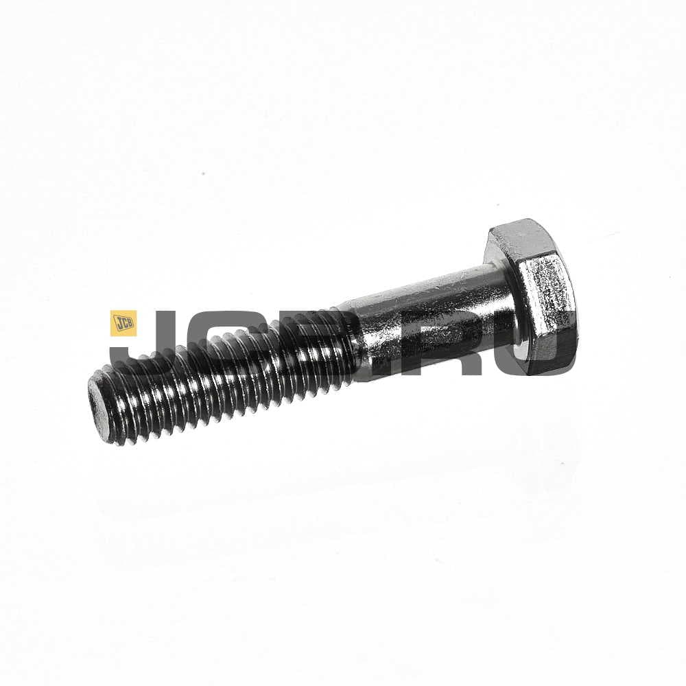 Болт JCB 1315/3514D