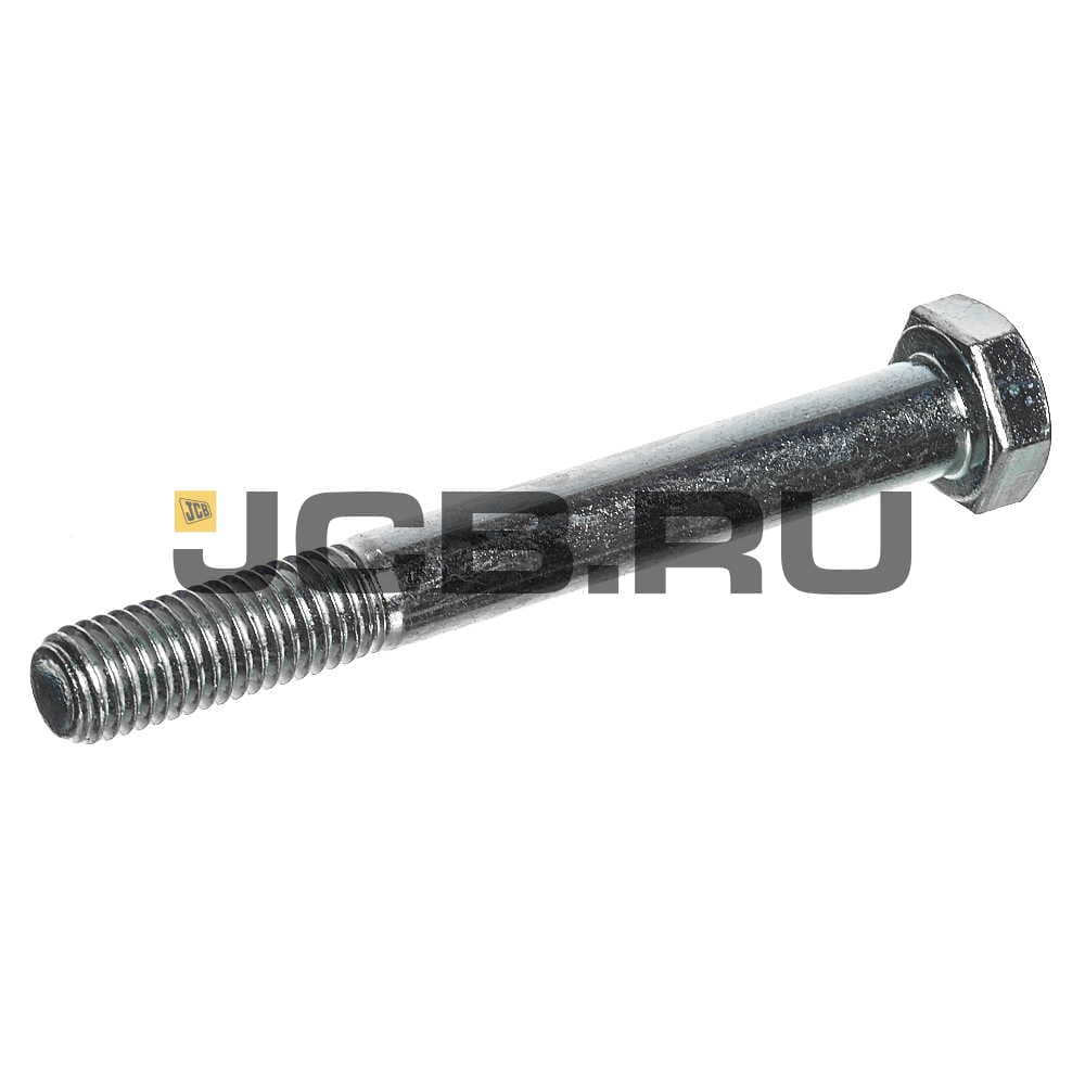 Болт JCB 1315/3520D