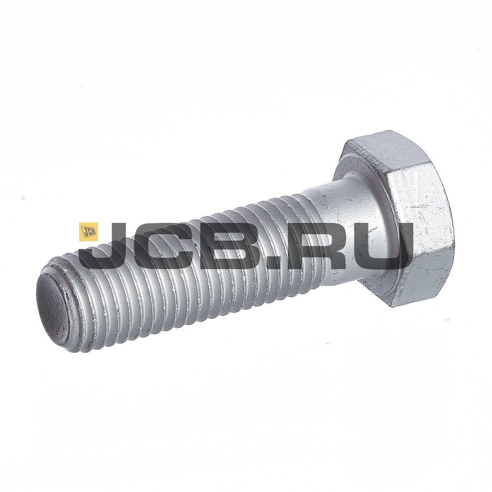 Болт JCB 1315/3713D