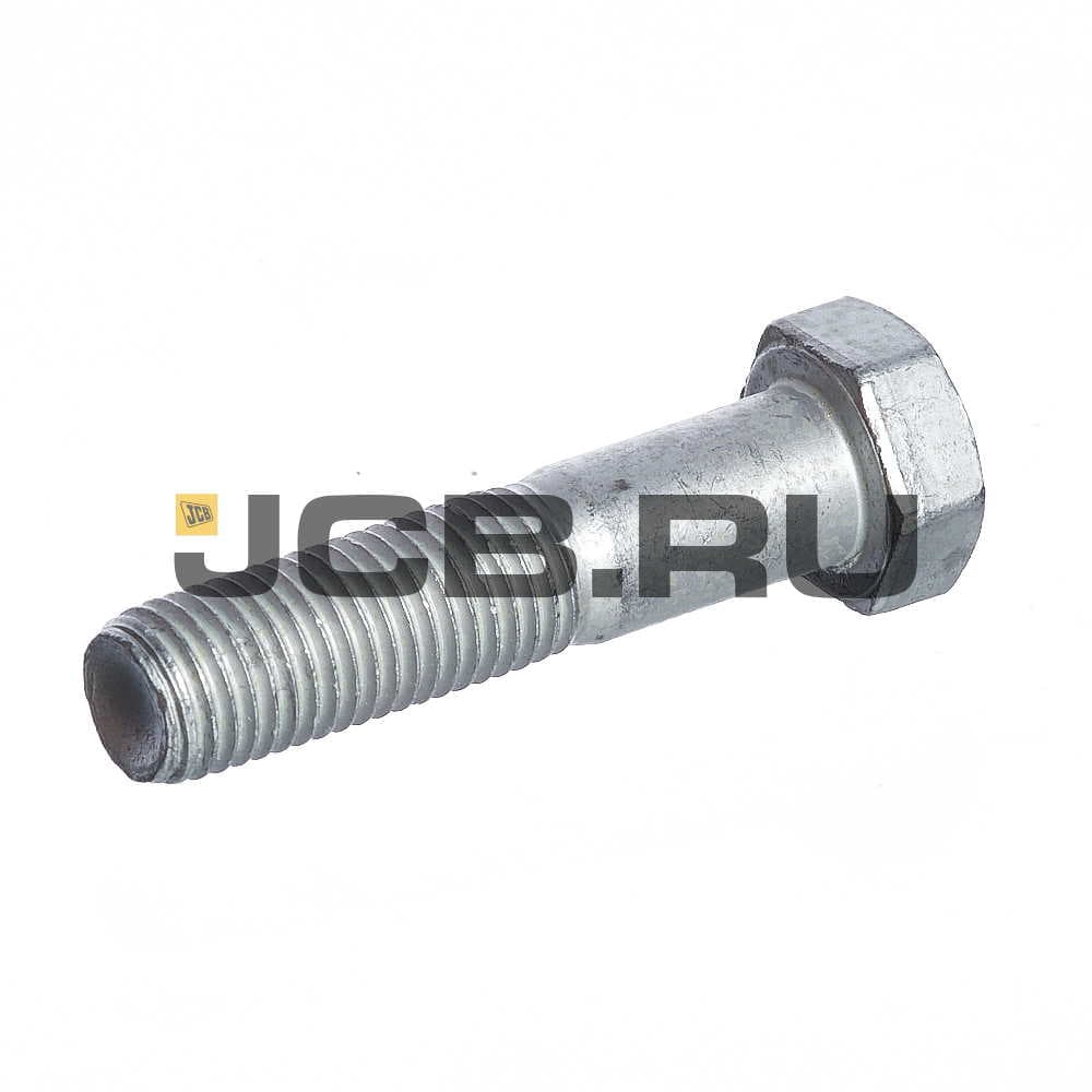 Болт JCB 1315/3716D