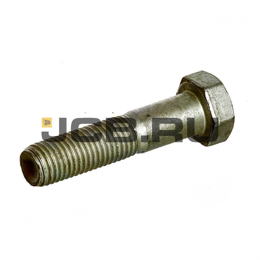 Болт JCB 1315/3716Z