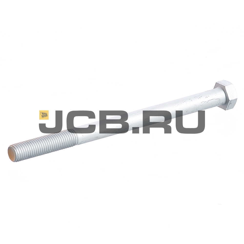 Болт JCB 1315/3731D
