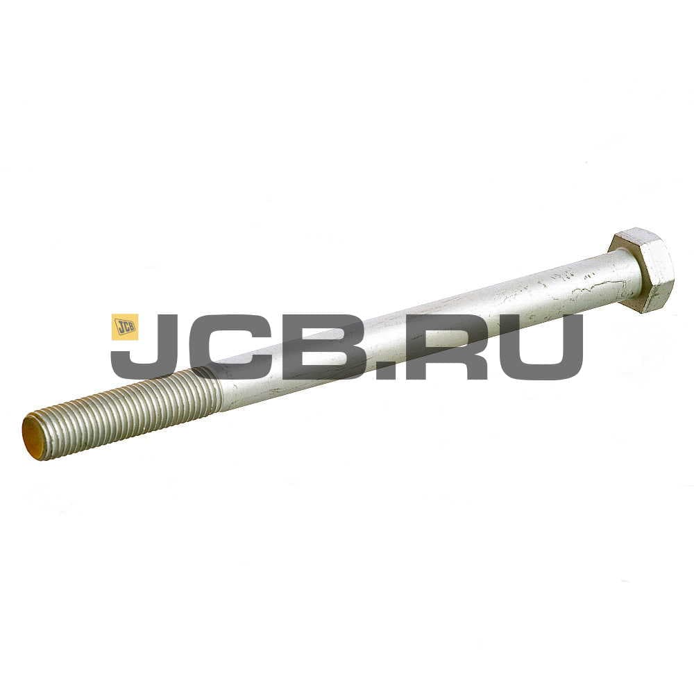 Болт JCB 1315/3731Z