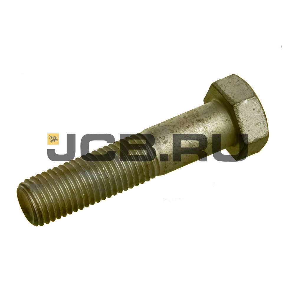 Болт JCB 1315/3819Z