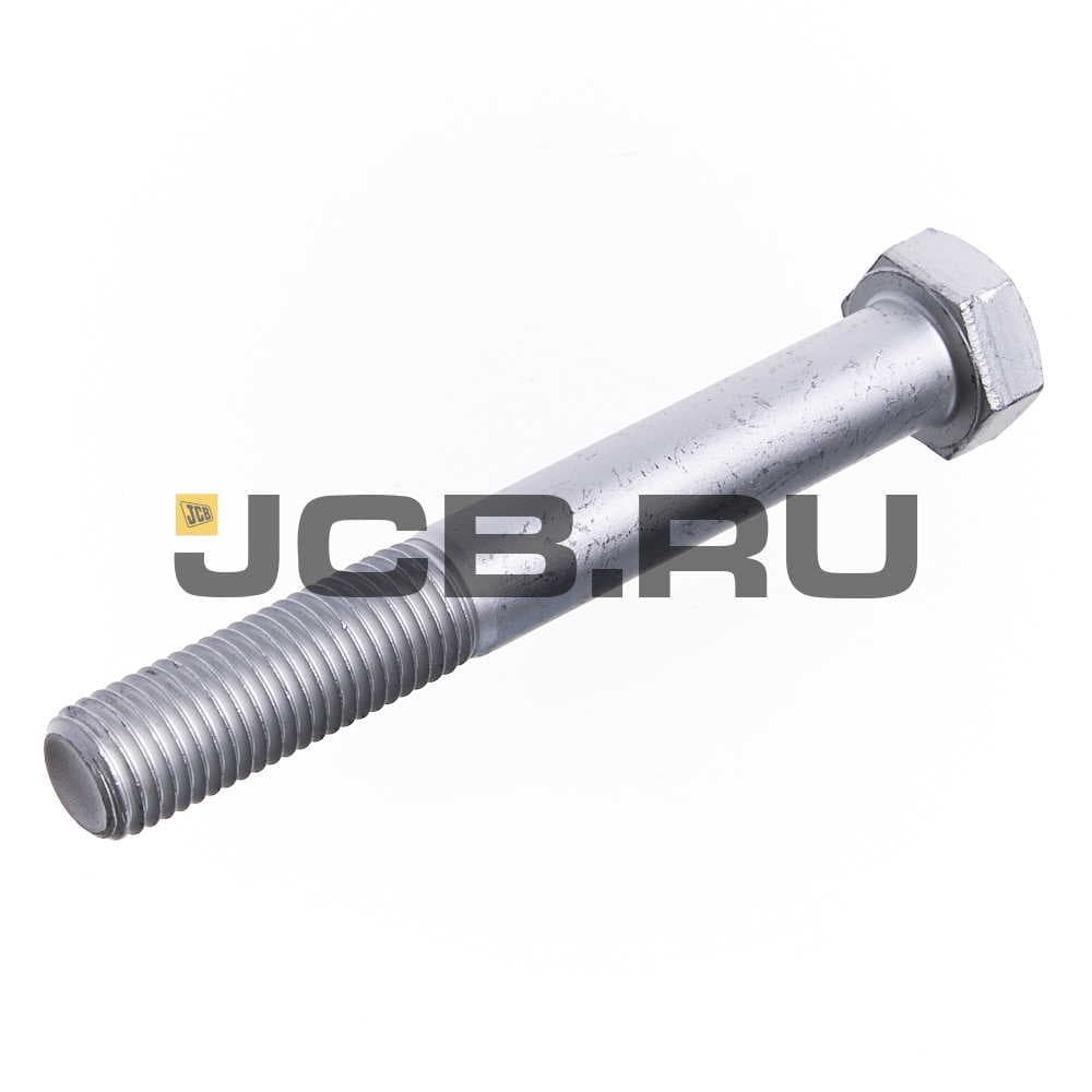 Болт JCB 1315/3825D