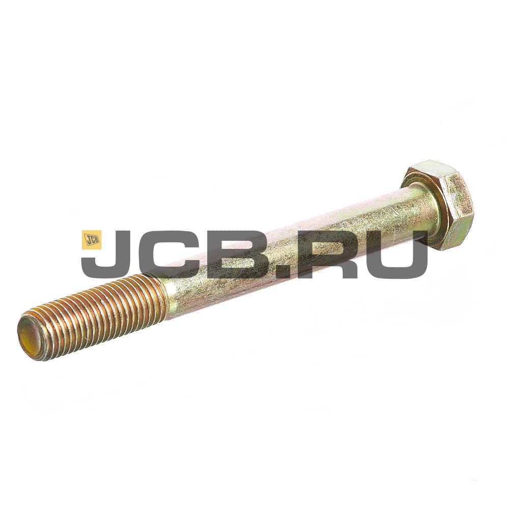 Болт JCB 1315/3828Z