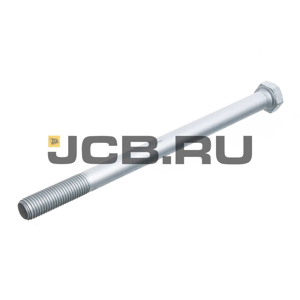 Болт JCB 1315/4038D