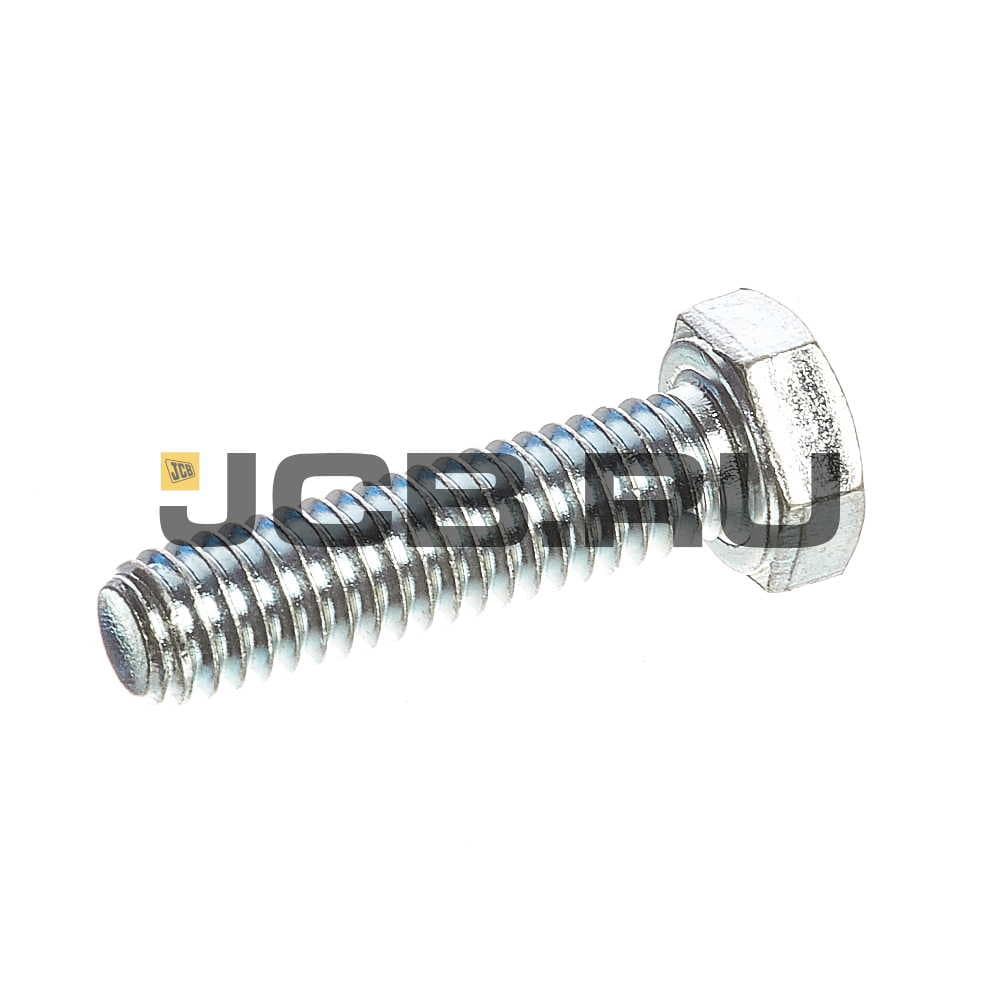 Болт JCB 1316/0308Z