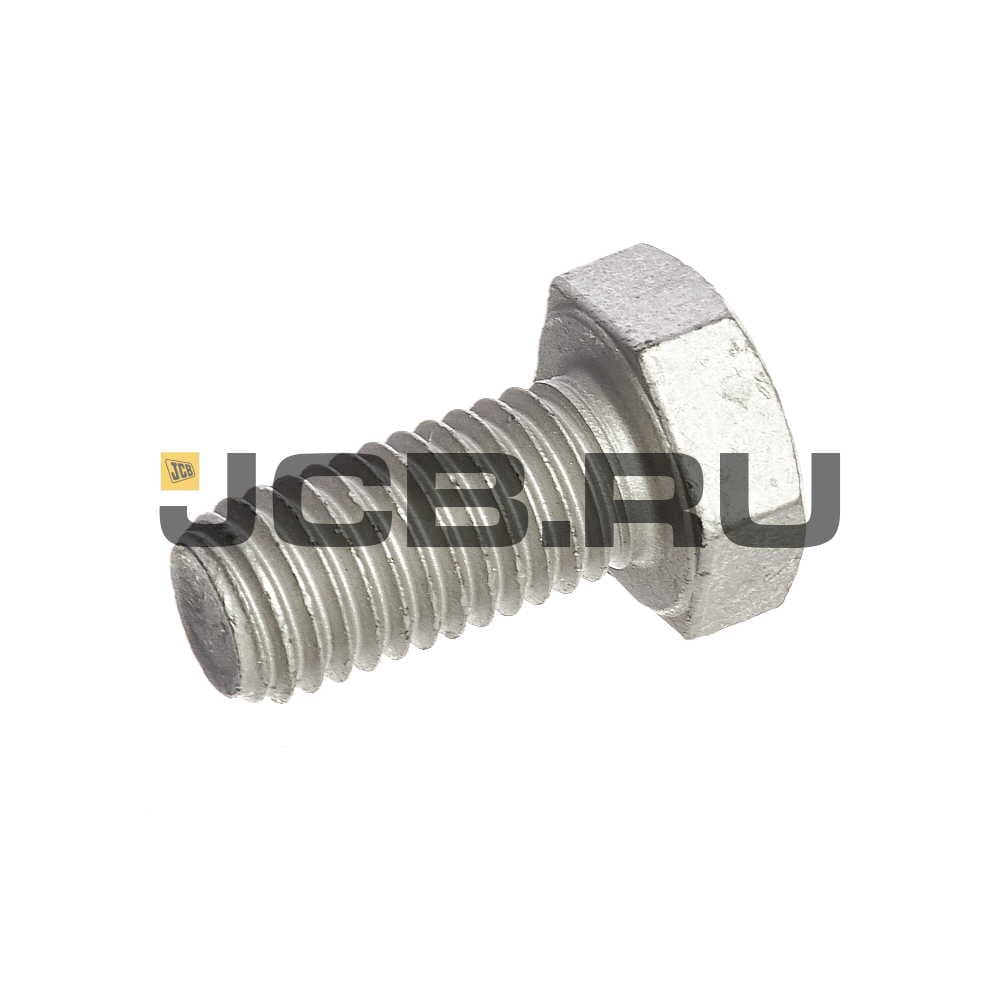 Винт JCB 1316/0507D