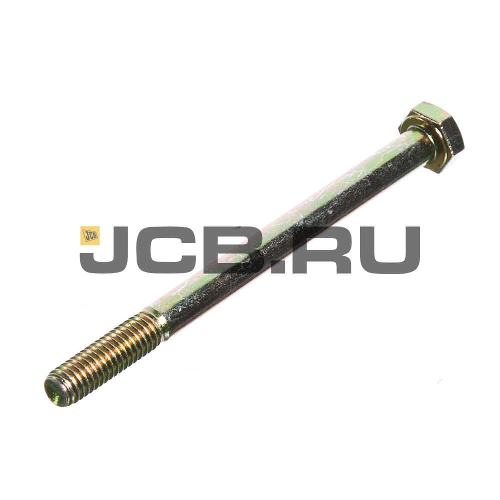 Болт JCB 1316/3218Z