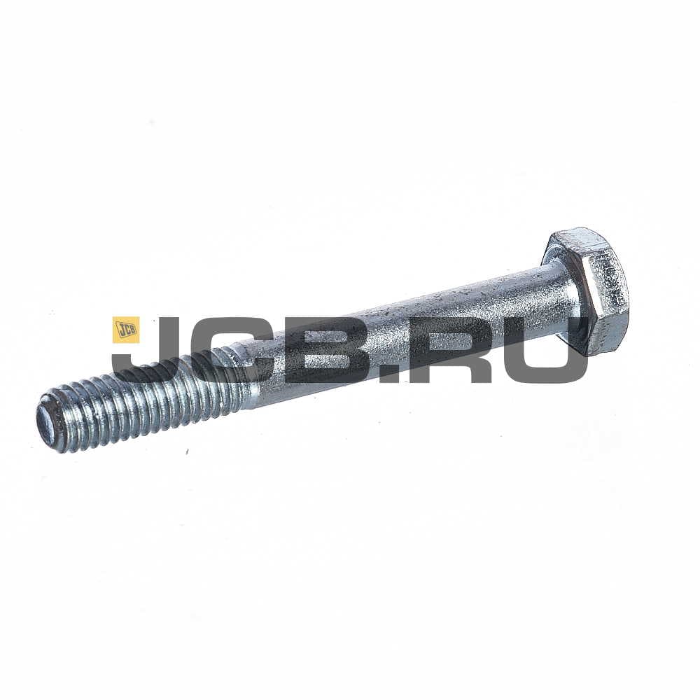 Болт JCB 1316/3315Z