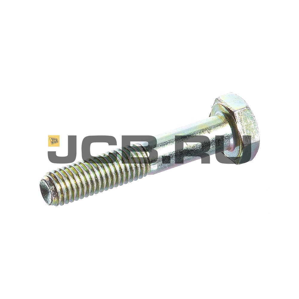 Болт JCB 1316/3413Z