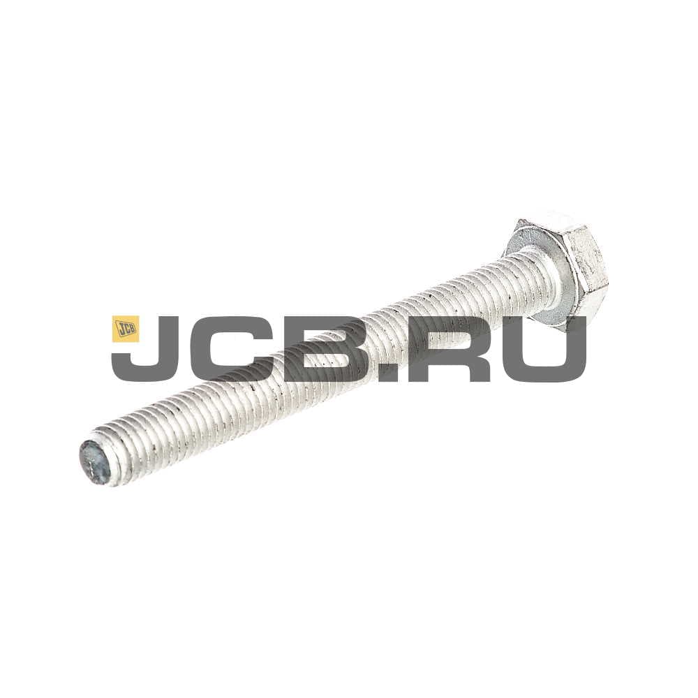 Болт JCB 1316/3419D
