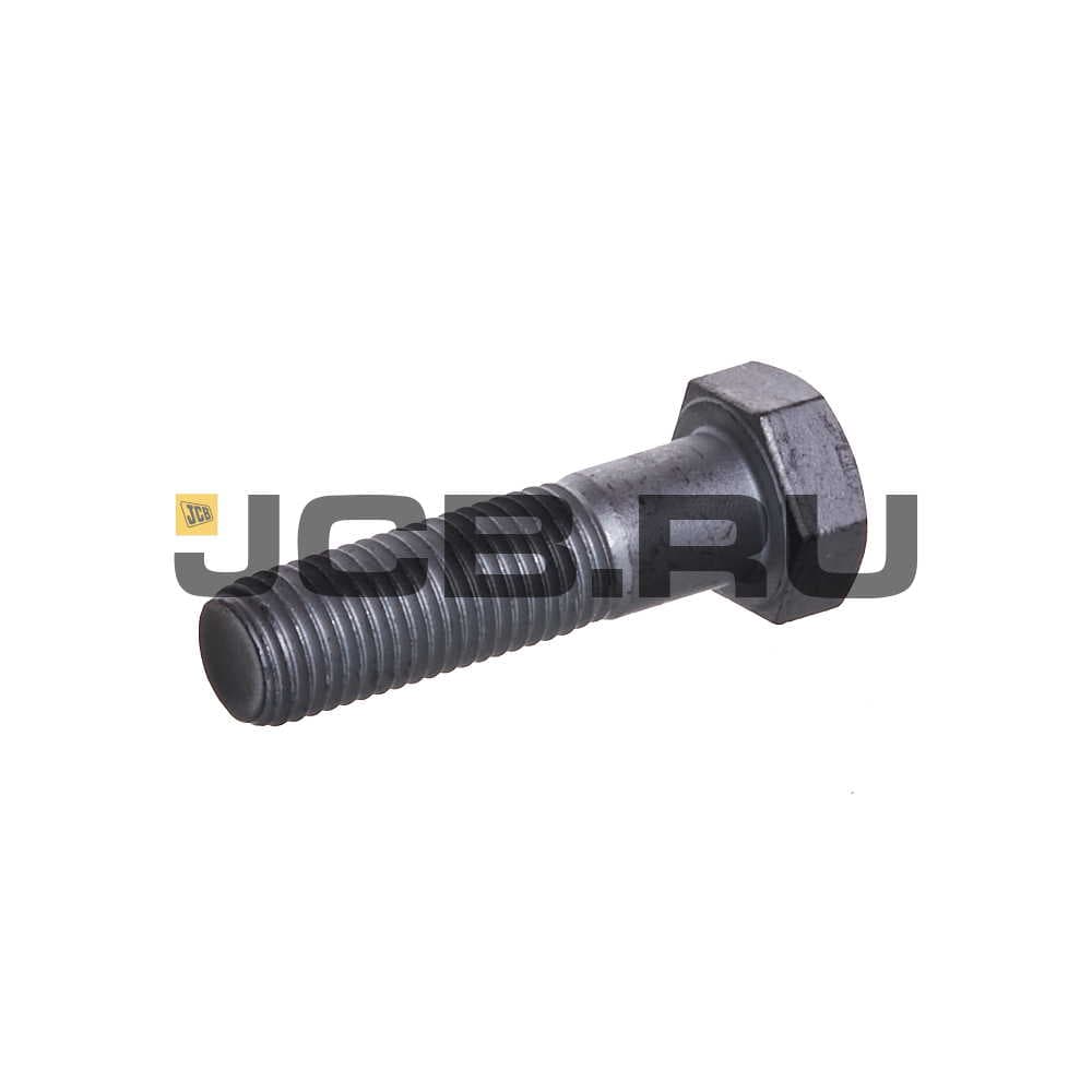 Болт JCB 1316/3714D