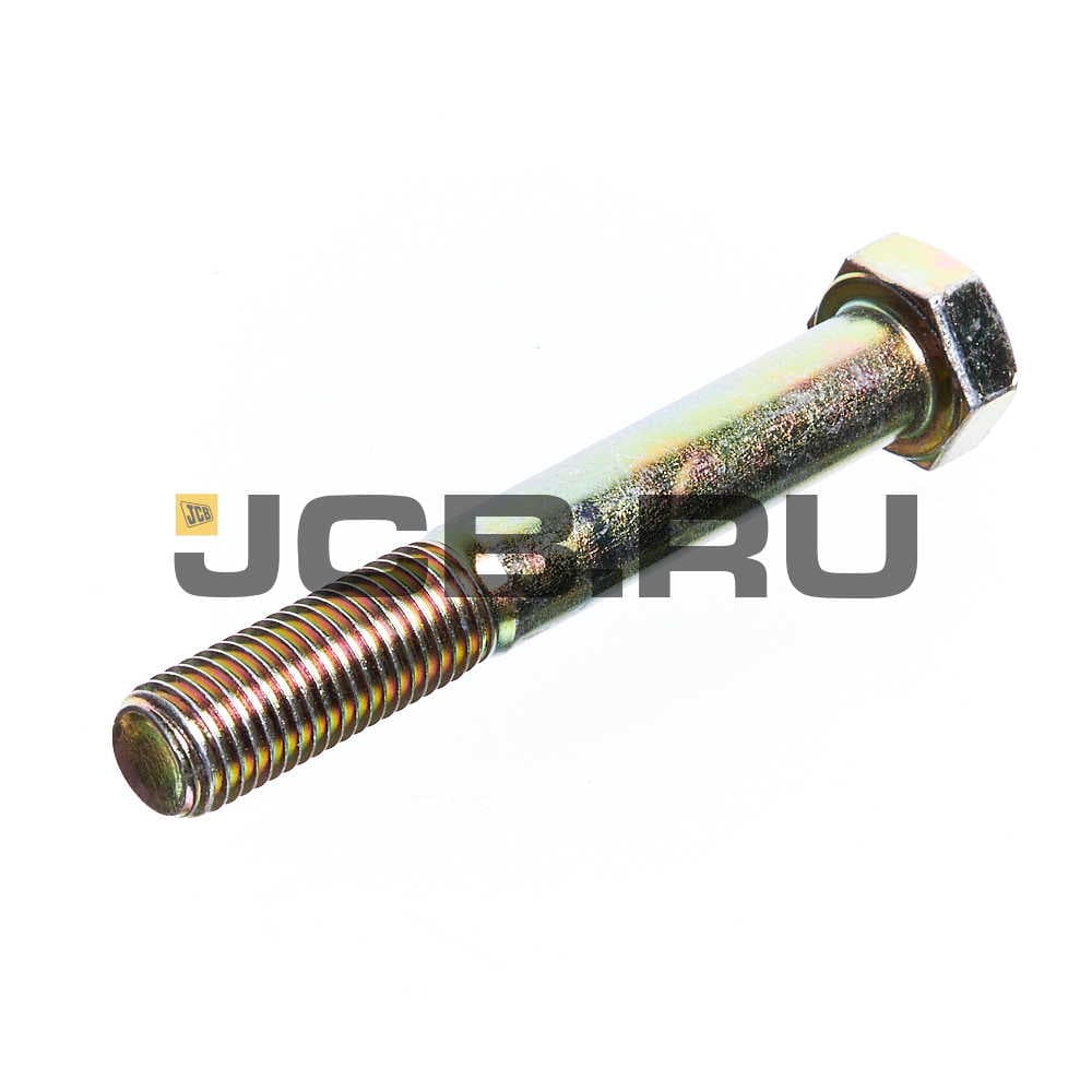 Болт JCB 1316/3721Z