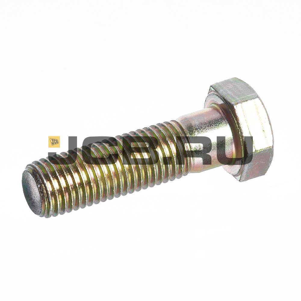 Болт М20 х 70 мм JCB 1316/3816Z